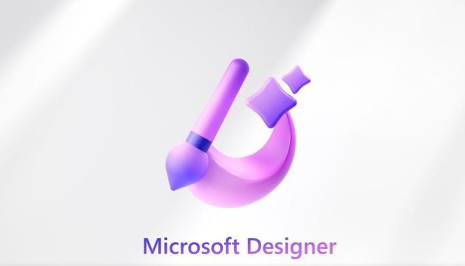 Microsoft Create Resmi Rilis, Aplikasi Desain Grafis Pesaing Canva!