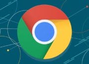 6 Cara Mengatasi Google Chrome Error di Laptop atau PC