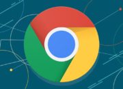6 Cara Mengatasi Google Chrome Error di Laptop atau PC
