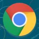 google chrome