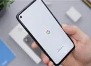 3 Cara Mengembalikan File yang Terhapus Di HP Tanpa Aplikasi