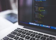 Tips Membuat Desain Website Menarik dan Eye Catching Menarik