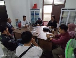 Delapan Wartawan Bangka Siap Wakili Babel di Malang