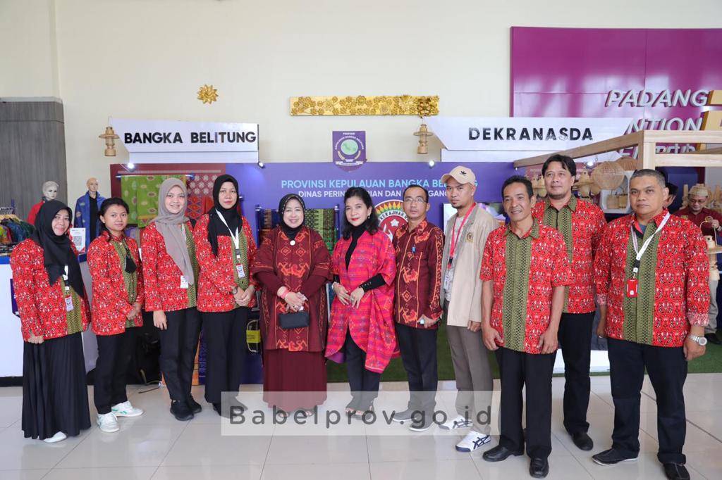 IMG 20221110 WA0009