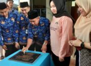 Warga Minta Kanopi Pasar Mambo Hingga Lampu Jalan Diperbaiki, Molen: Kita Langsung Action