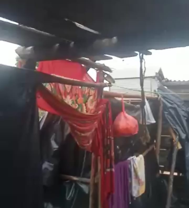 IMG 20221121 WA0027 1