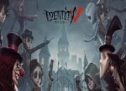 Kolaborasi Crossover Identity V dengan Fatal Frame II Crimson Butterfly Segera Dimulai!