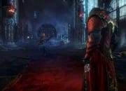 5 Game Tentang Vampire Terbaik yang Wajib Kalian Coba, Mencekam dan Seru!