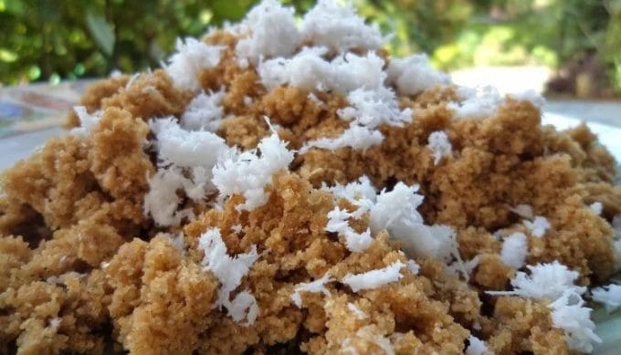 Rekomendasi 5 Wisata Kuliner di Indramayu yang Enak dan Murah, Wajib Kalian Coba!