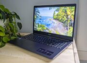 Rekomendasi 4 Merk Laptop Harga Terjangkau dan Terbaik, Spek Dewa!
