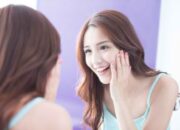 4 Tips Cara Membuat Kulit Wajah Awet Muda dan Imut