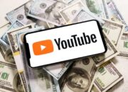 Anti Ribet, Cara Menghasilkan Uang dari Youtube bagi Pemula