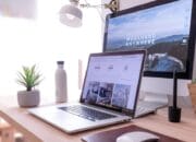 Cara Mengganti Wallpaper di Windows 11 Terbaru