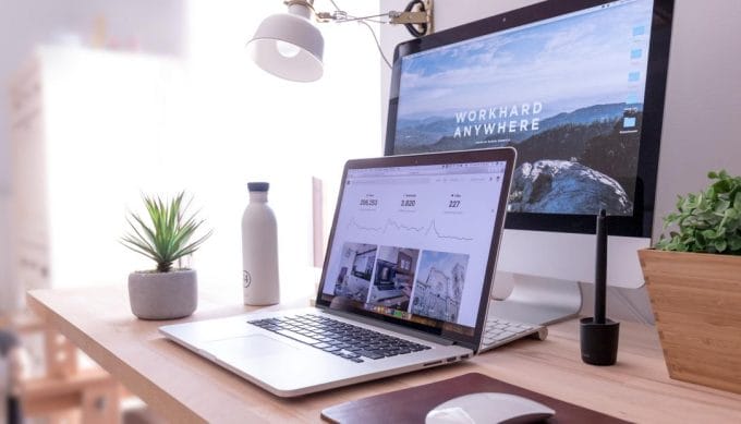 Cara Mengganti Wallpaper di Windows 11 Terbaru