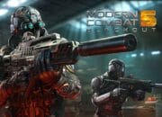 Rekomendasi 7 Game dengan Fitur Kustomisasi Senjata Terbaik