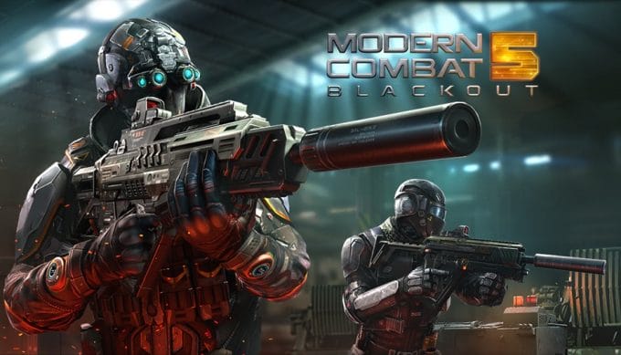 Rekomendasi 7 Game dengan Fitur Kustomisasi Senjata Terbaik