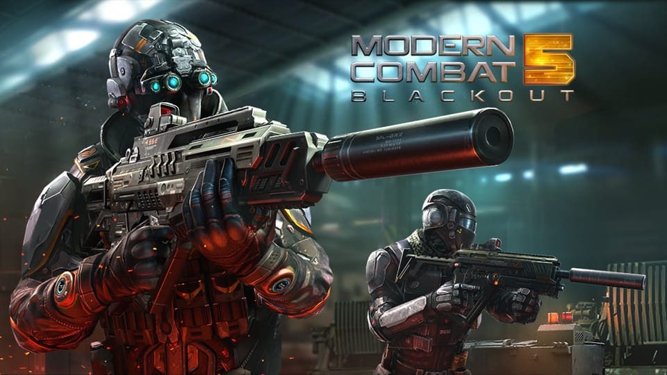 game fitur kustomisasi