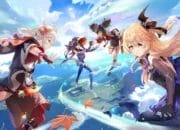 8 Game Indie Paling Sukses dan Seru, Game Mana yang Sudah Kalian Mainkan?