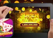 Update! Higgs Domino Topbos RP X8 Speeder Apk Download Terbaru 2022