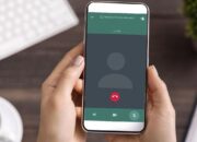 7 Cara Mengatasi Telepon WhatsApp Bermasalah Atau Putus-putus