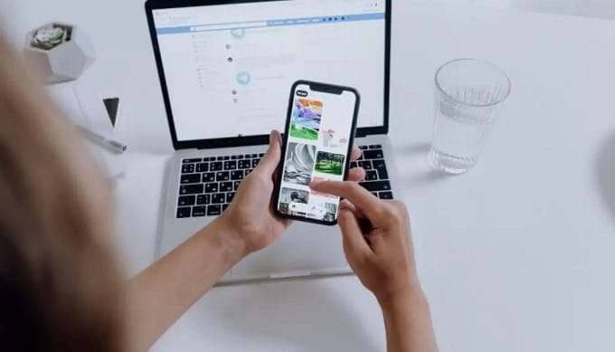 7 Situs Freelance Terbaik Penghasil Uang Bagi Pemula Penghasil Cuan Dirumah