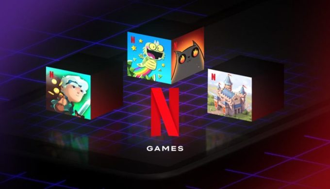 Wow, Netflix Bakal Buat Game AAA Untuk PC Jangan Sampai Ketinggalan