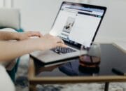 Inilah 5 Kesalahan Umum dalam Melakukan SEO, Bikin Traffic Website Menurun