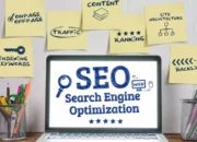 4 Tips Ampuh dalam Melakukan SEO On Page Meningkatkan Traffic