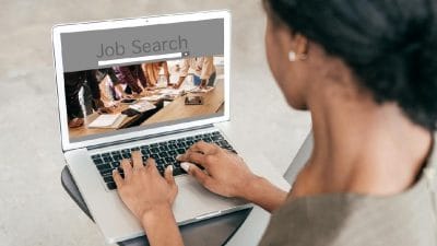 Sangat Membantu, 5 Rekomendasi Website untuk Para Pencari Kerja