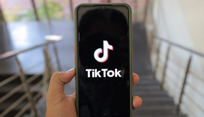 Cukup SnapTik App, Aplikasi Hits Untuk Download Video Tanpa Watermark