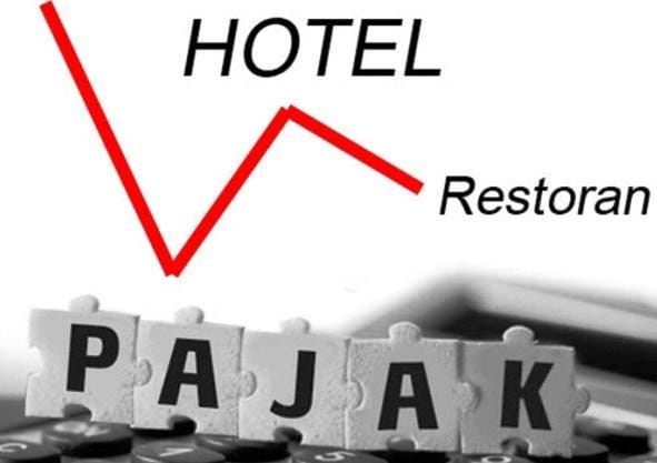 20181111 1pajak hotel