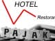 20181111 1pajak hotel