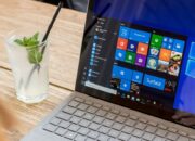 Inilah 8 Aplikasi Cek Spesifikasi Laptop dan Windows Wajib Kalian Install