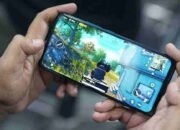 Rekomendasi 7 HP Gaming Terbaik dengan Harga Termurah 2023