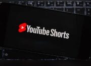 7 Cara Mendapatkan Uang dari YouTube Short Tanpa Membuat Video 2023