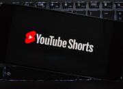 7 Cara Mendapatkan Uang dari YouTube Short Tanpa Membuat Video 2023