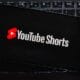 Youtube Short