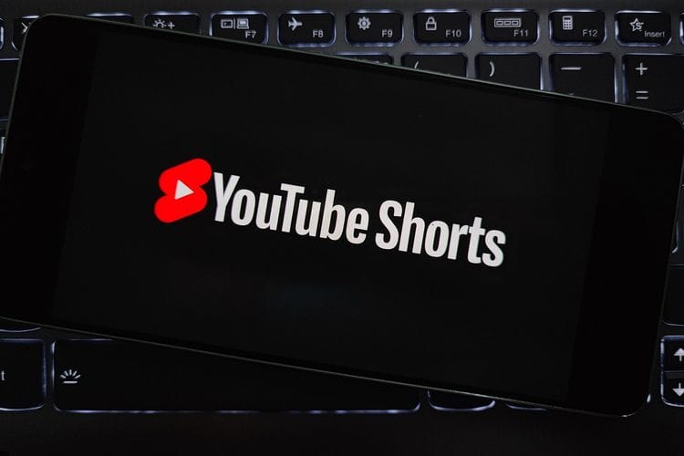 Youtube Short