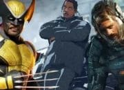 Rekomendasi 7 Game Android Terbaik Minggu Ini, Wajib Kalian Coba