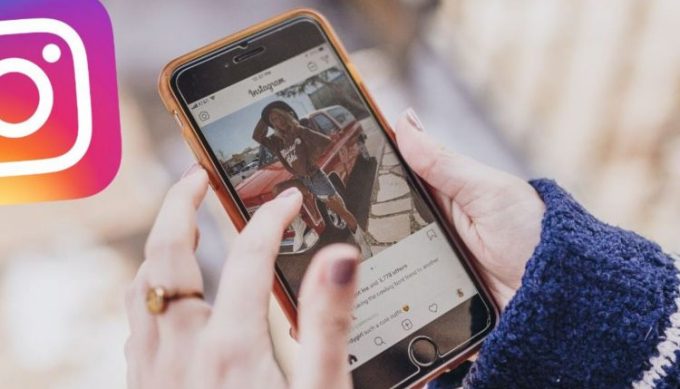 Cara Download Foto Profil Instagram Orang Lain dengan Kualitas Tinggi