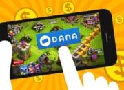 Ini 6 Game Penghasil Uang Tanpa Modal, Cocok Buat Tambah Cuan Akhir Bulan