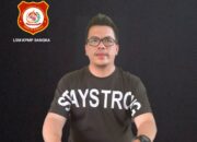 LSM KPMP Bangka Mencium Dugaan Aroma Kejanggalan, Penyaluran BBM Untuk Nelayan.