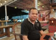 Mantan Ketua KNPI Ini Siap Menjadi Bupati Bangka Jika ?!