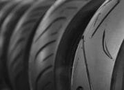Rekomendasi 3 Ban Tubeless Motor Matic Terbaik dan Tips Memilihnya