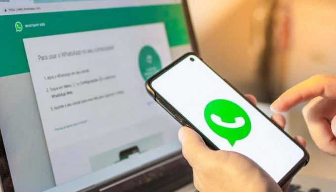 Fitur Baru! 2 Cara Mengubah Bahasa di WhatsApp Sesuai dengan Keinginan