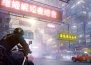 Rekomendasi Game PC Ringan Terbaik RAM 4GB, Mulus Dimainkan di Laptop Kentang