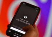 Cara Bikin Recap Reels 2022 di Instagram, Mudah Diatur dan Gampang Banget