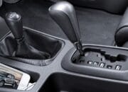 Tips Merawat Mobil Matic yang Benar Agar Performa Lebih Prima