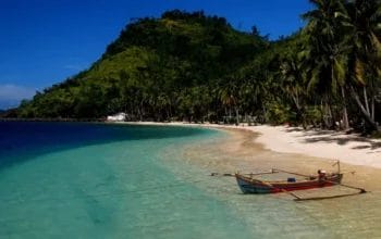 7 Destinasi Wisata di Padang Terbaik, Keindahannya Bikin Selalu Terkenang