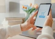 Inilag 6 Cara Menghubungkan PayPal ke Game dengan Mudah